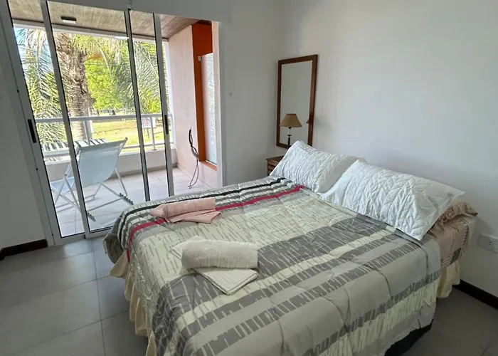 Departamento Del Rio